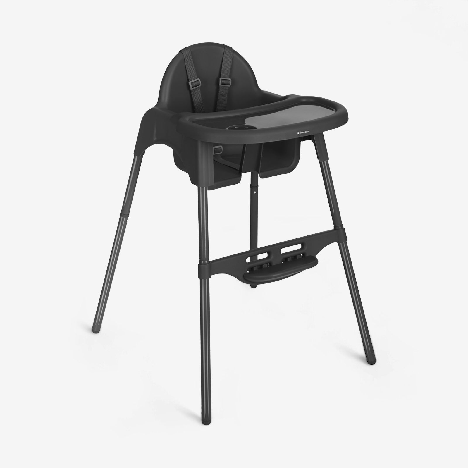 highchair-jammy-2in1-black-1.jpg