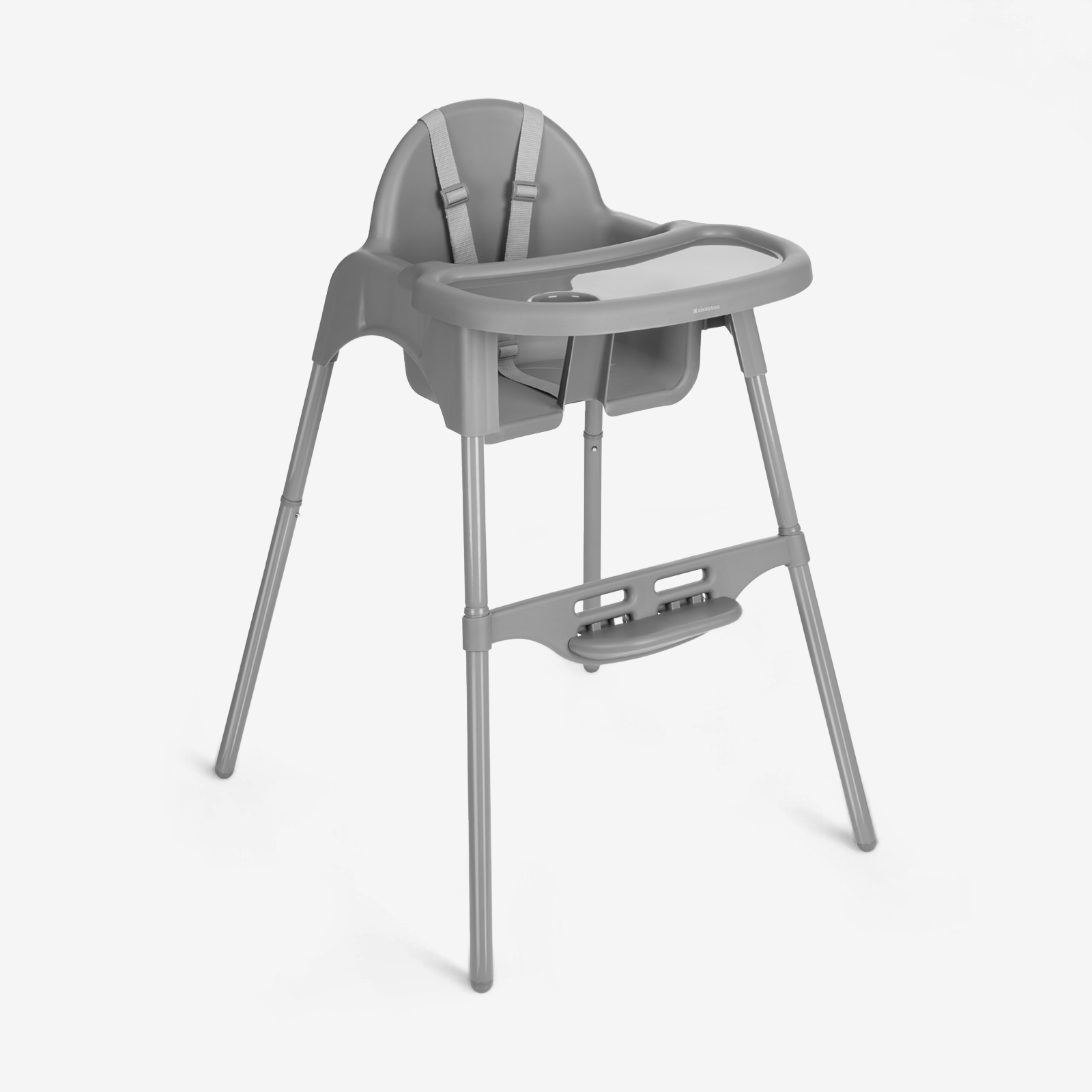 highchair-jammy-2in1-grey-1.jpg