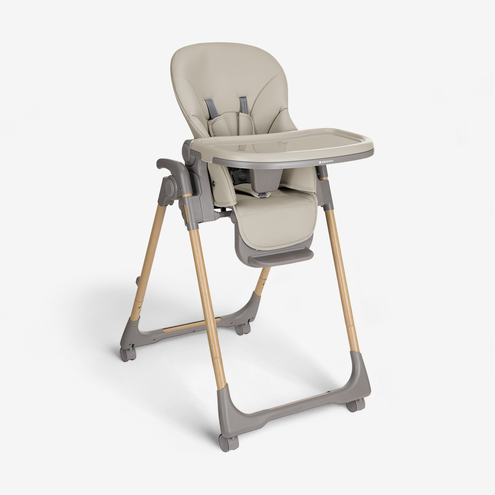 Baby Feeding Chair Safest High Chair 2021 Baby Gear Best High