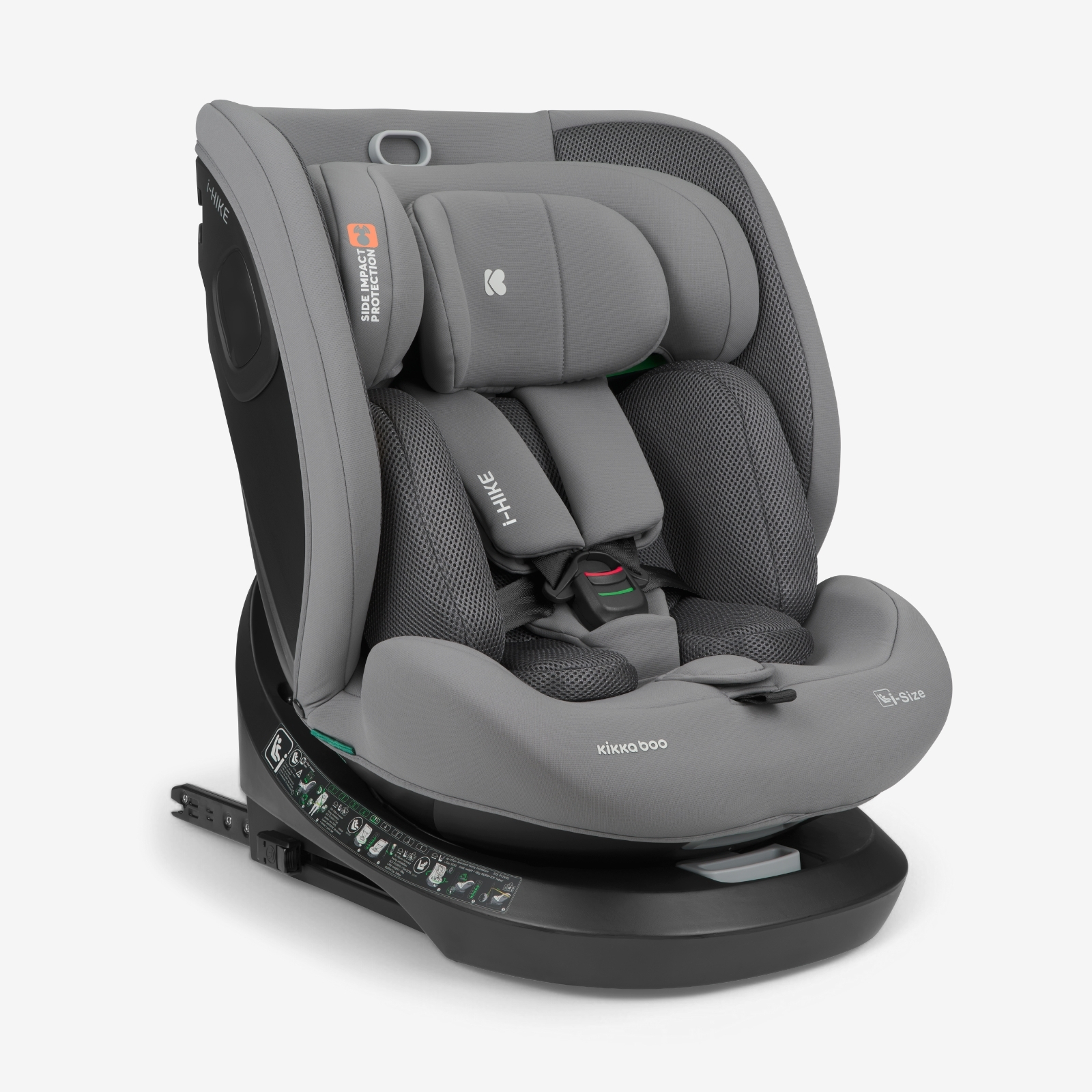 i-hike-car-seat-light-grey-1.jpg