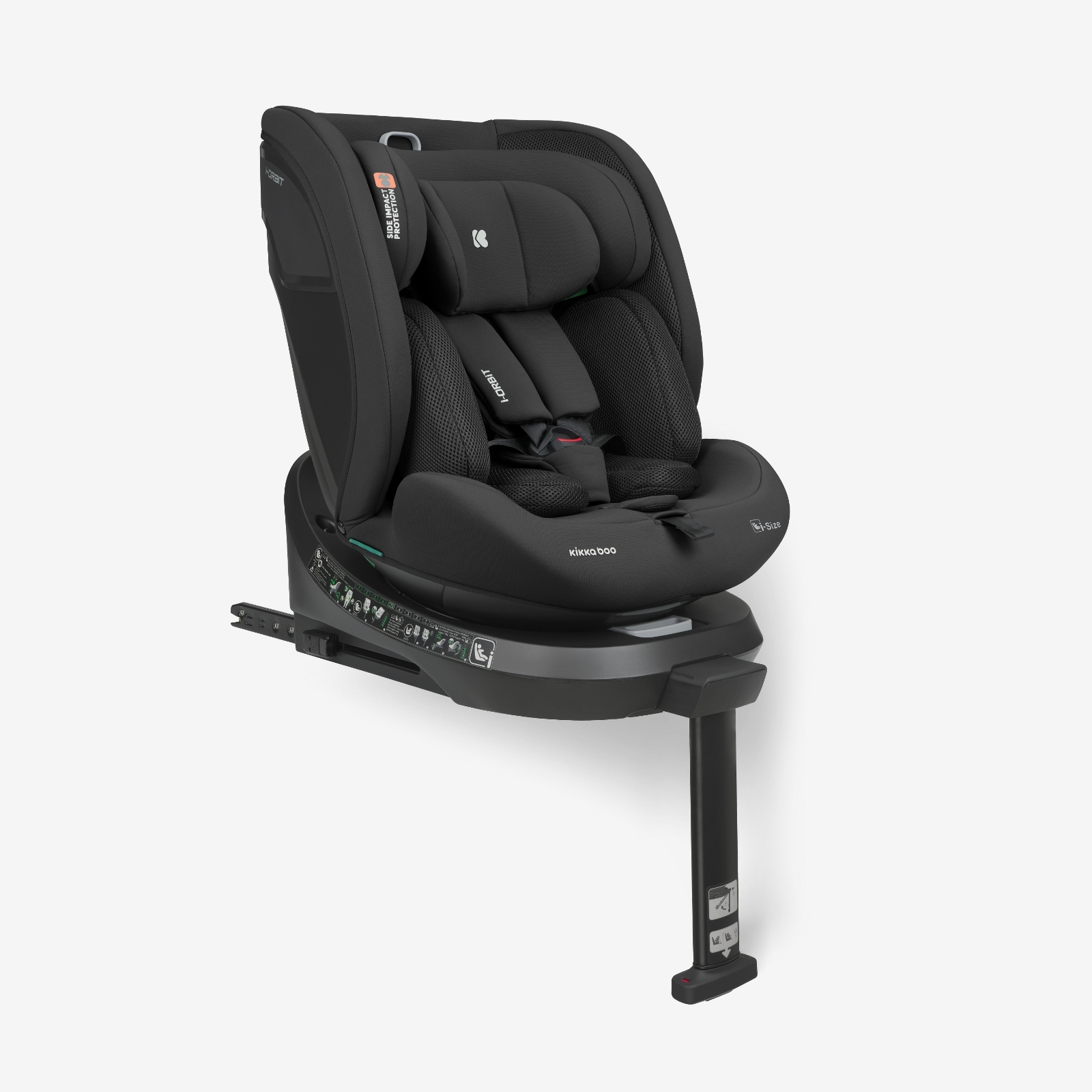 i-orbit-2025-car-seat-black-1.jpg