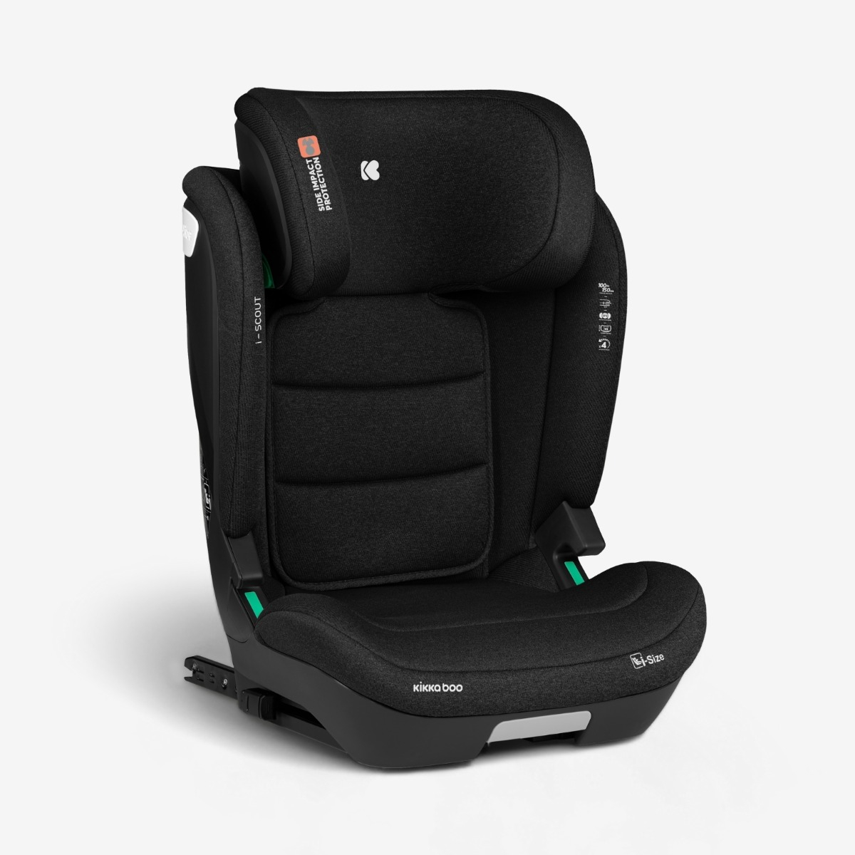 i-scout-i-size-100-to-150-cm-