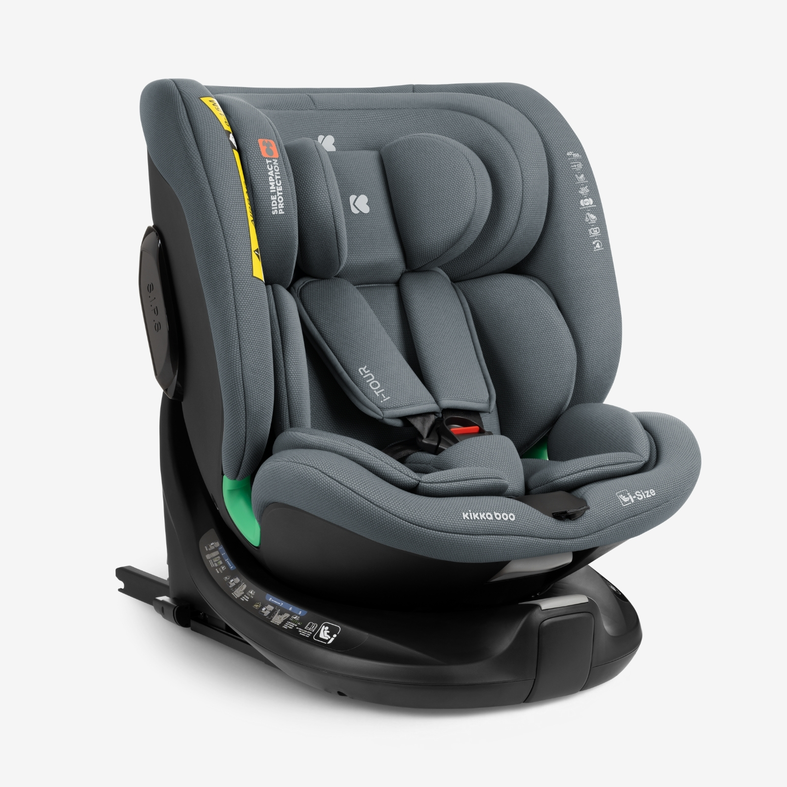 i-tour-car-seat-dark-grey-1.jpg