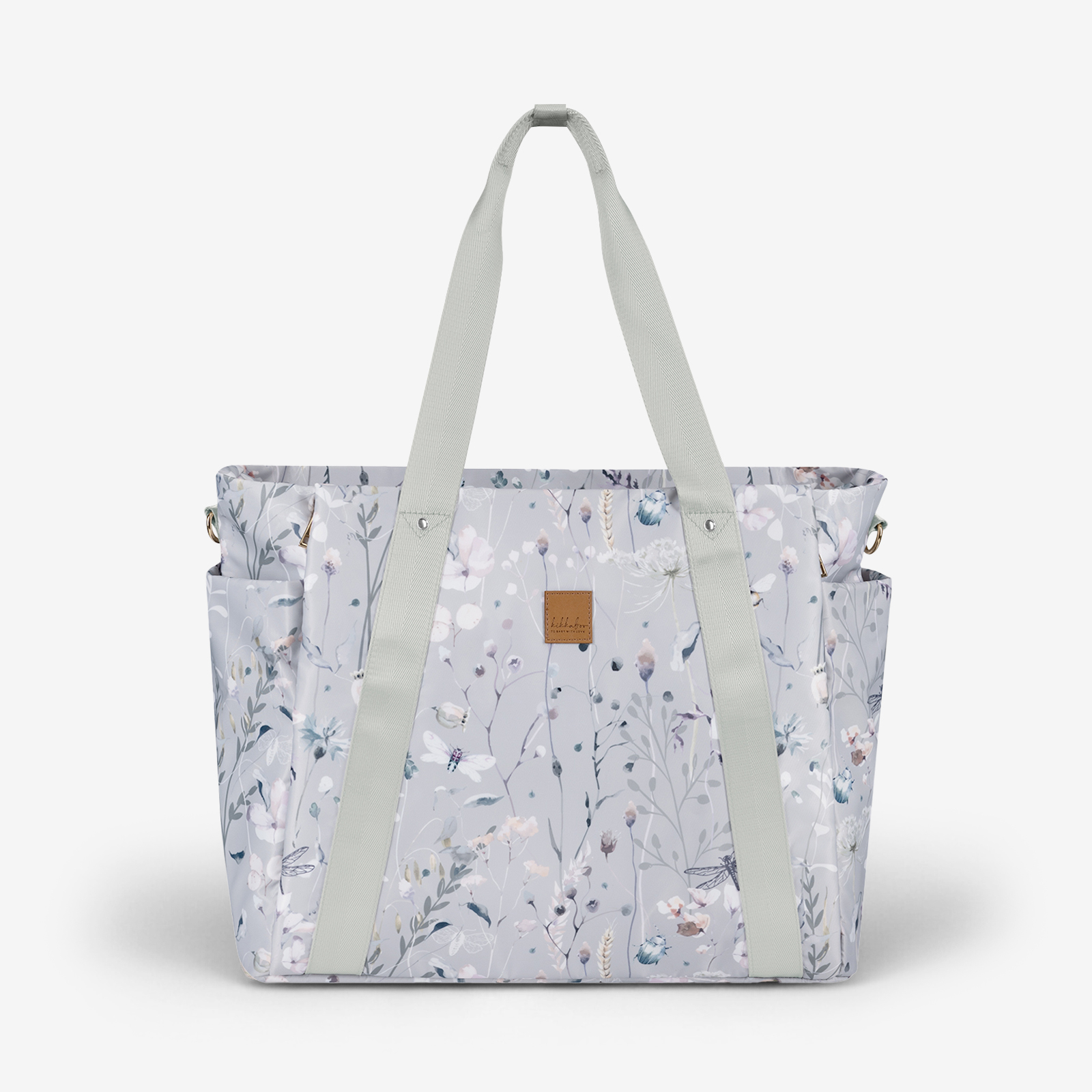 mama-bag-florence-dreamy-