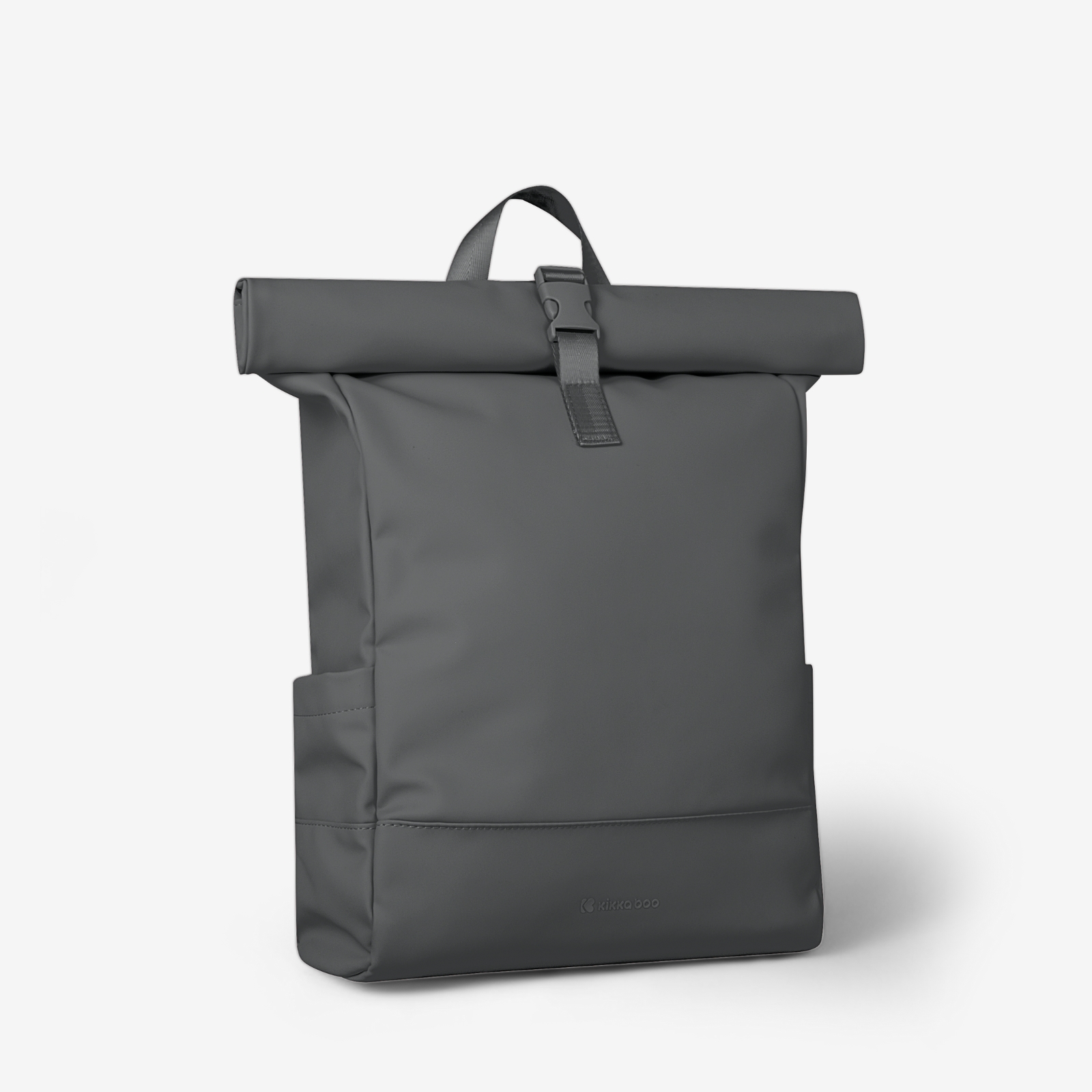 mama-bag-jayden-baby-changing-