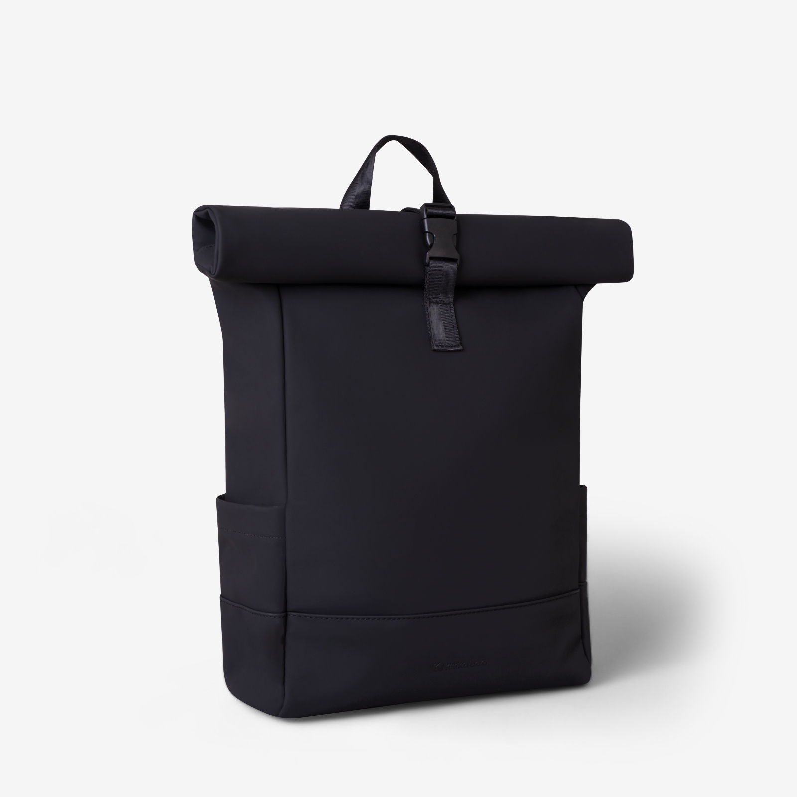 mama-bag-jayden-baby-changing-