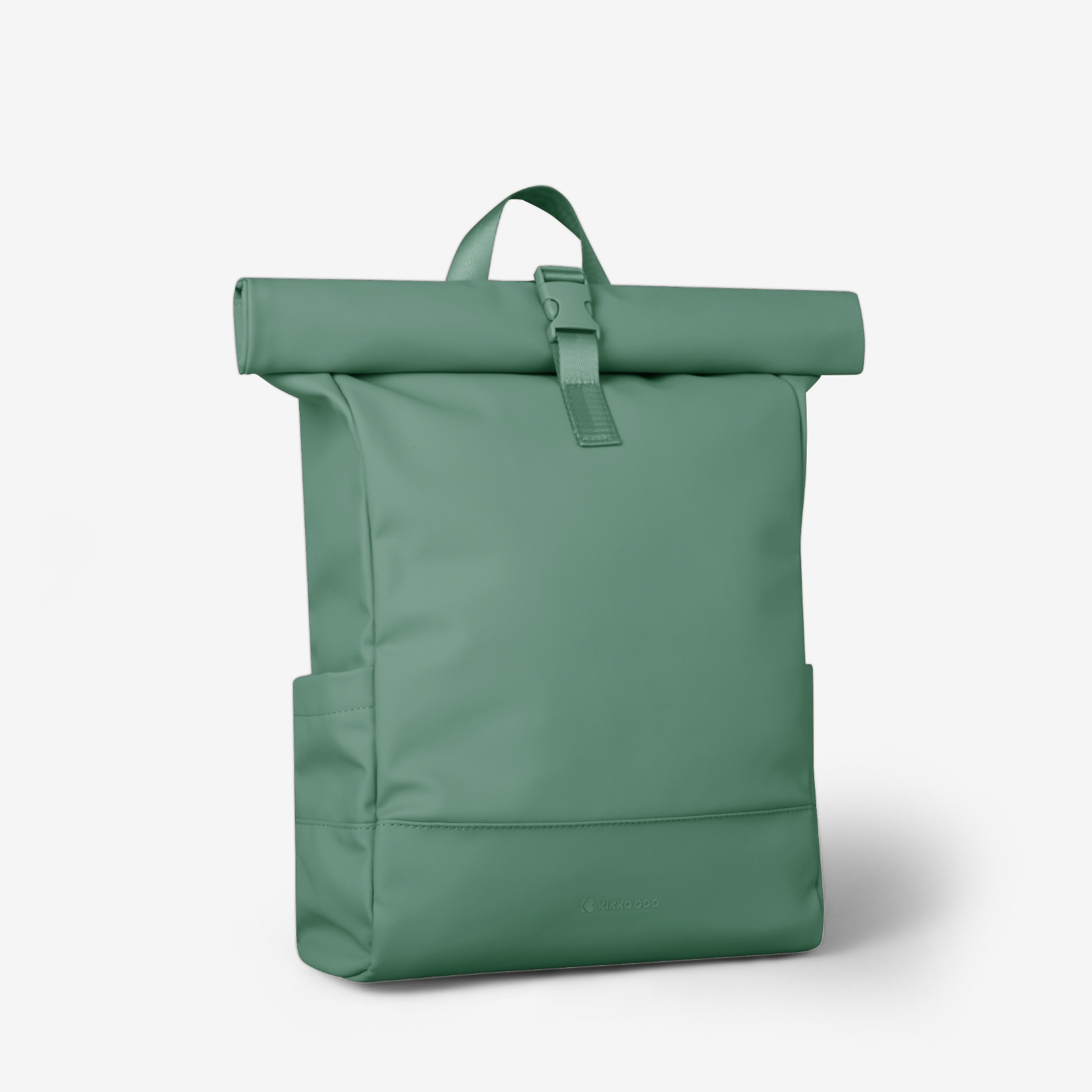 mama-bag-jayden-baby-changing-