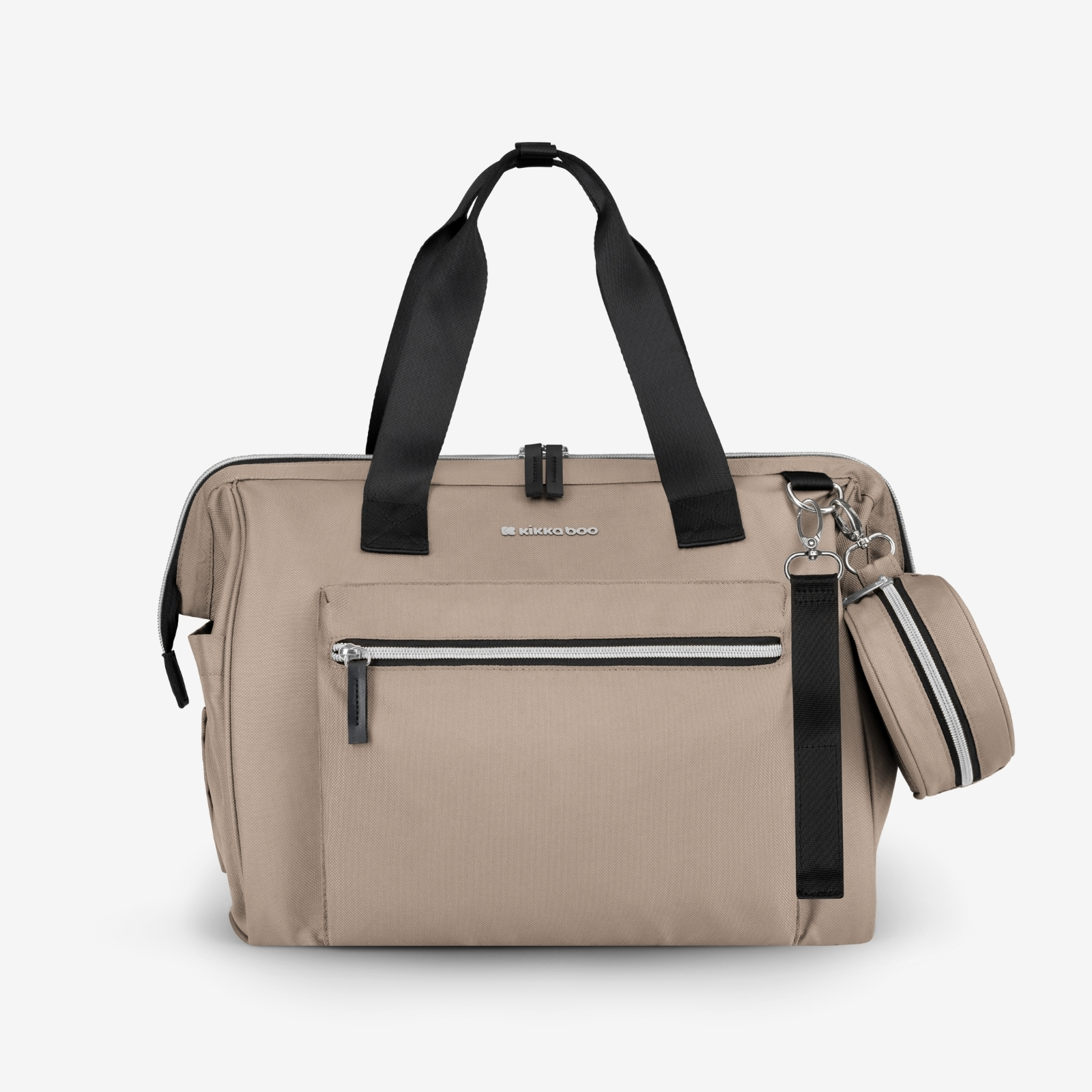 バッグ VAKT. shishikui bag I / BEIGE vakt. SHOULDER / BEIGE 新品未使用 shishikui - メルカリ