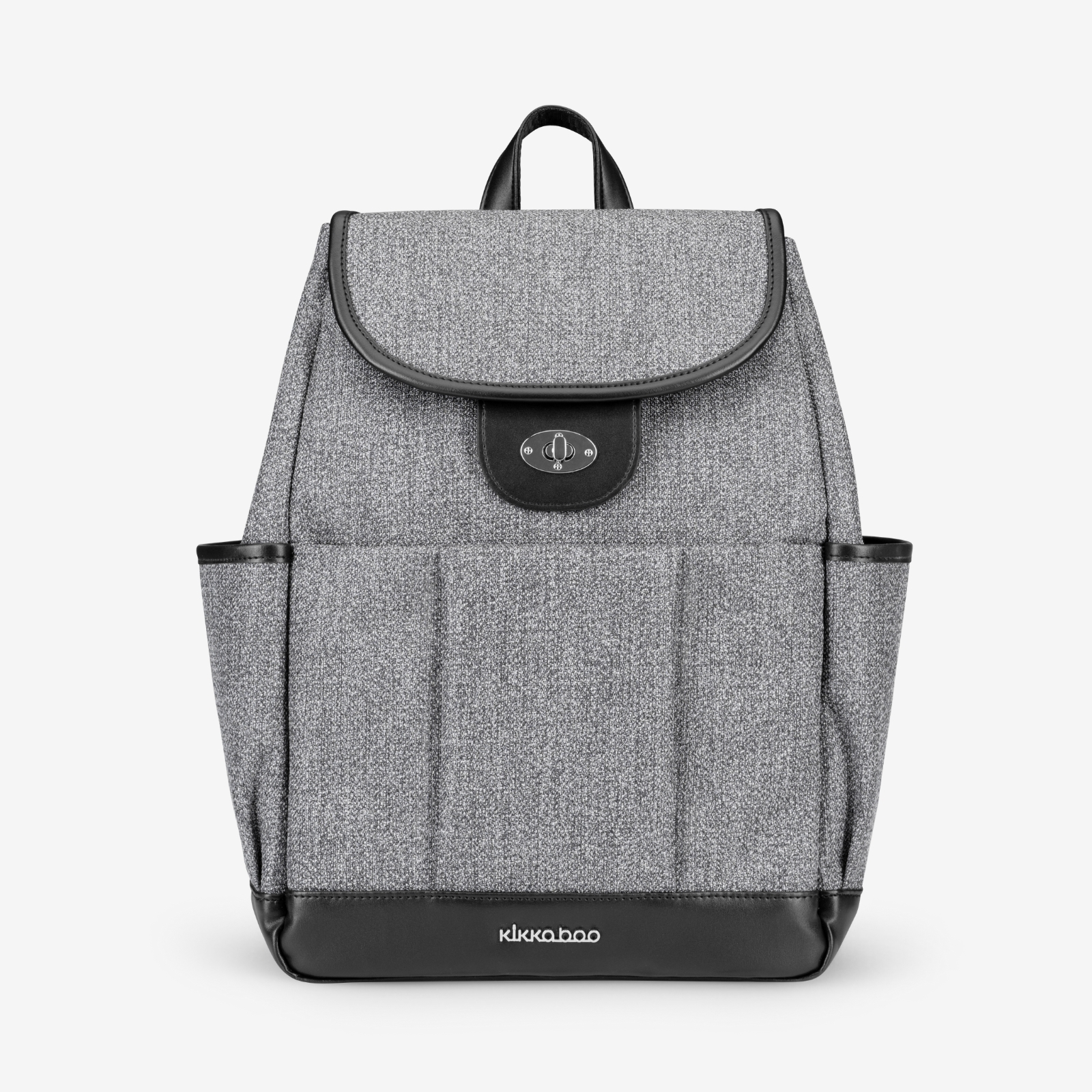 mama-bag-morice-grey-1.jpg