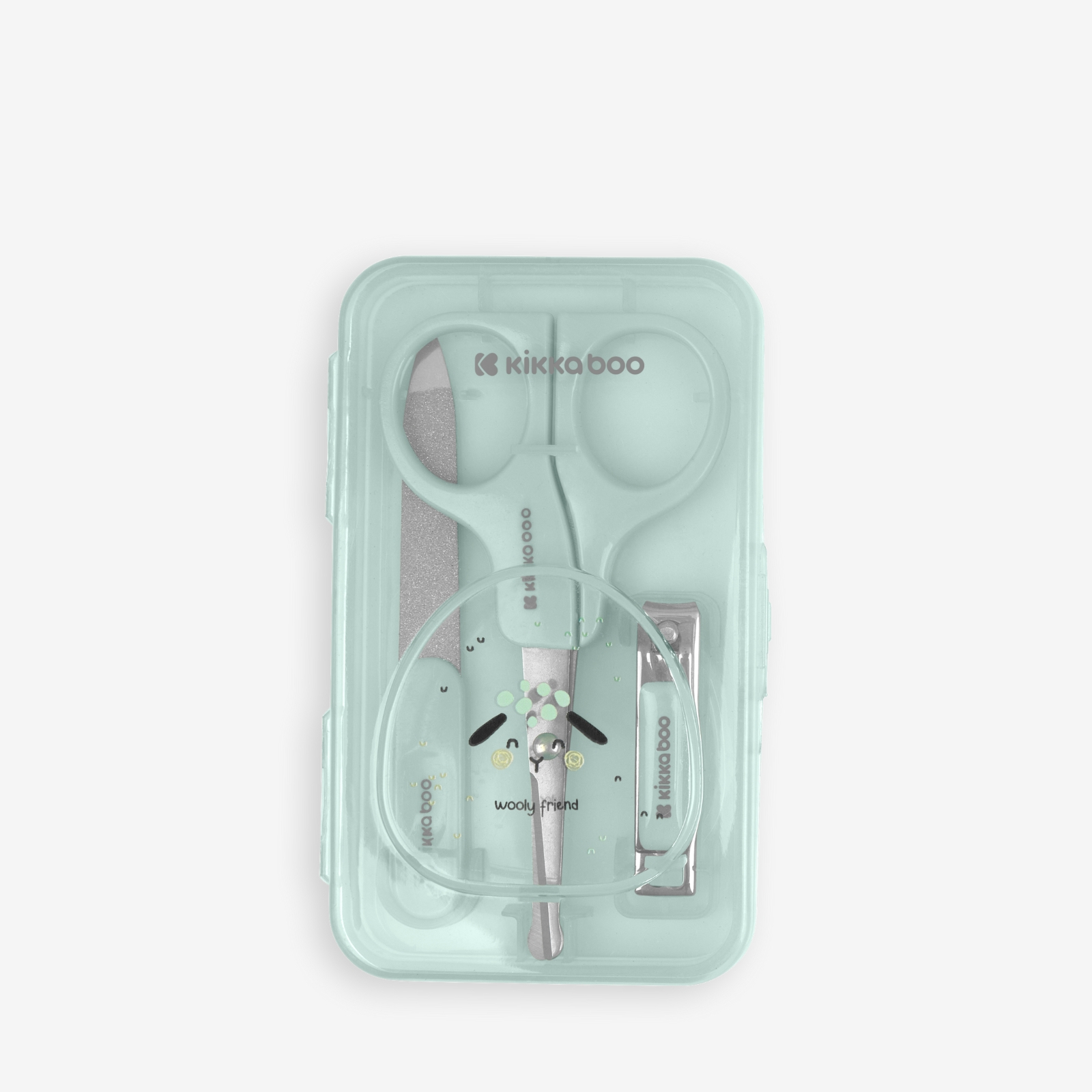 manicure-set-sleepy-sheep-1.jpg