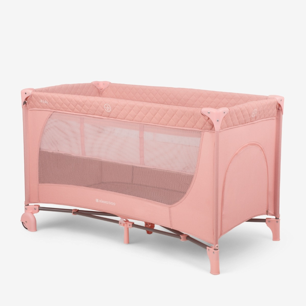 medley-2-levels-baby-cot-up-to
