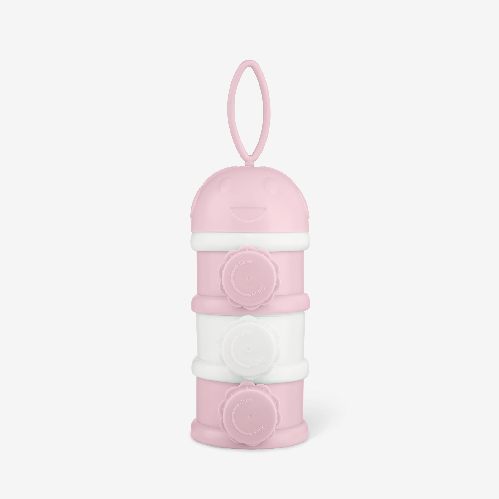milk-powder-dispenser-pink-new