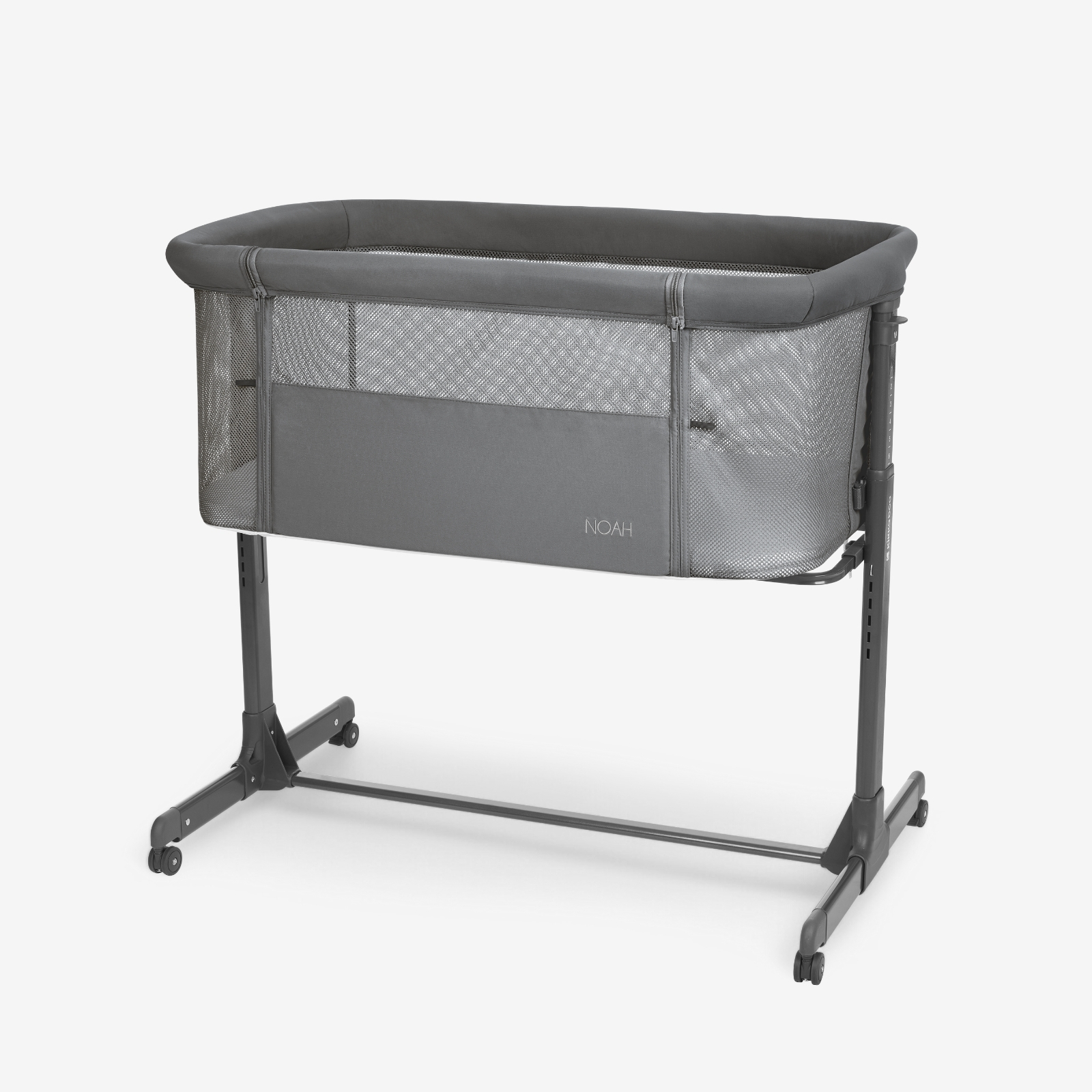 noah-2025-bedside-crib-dark-