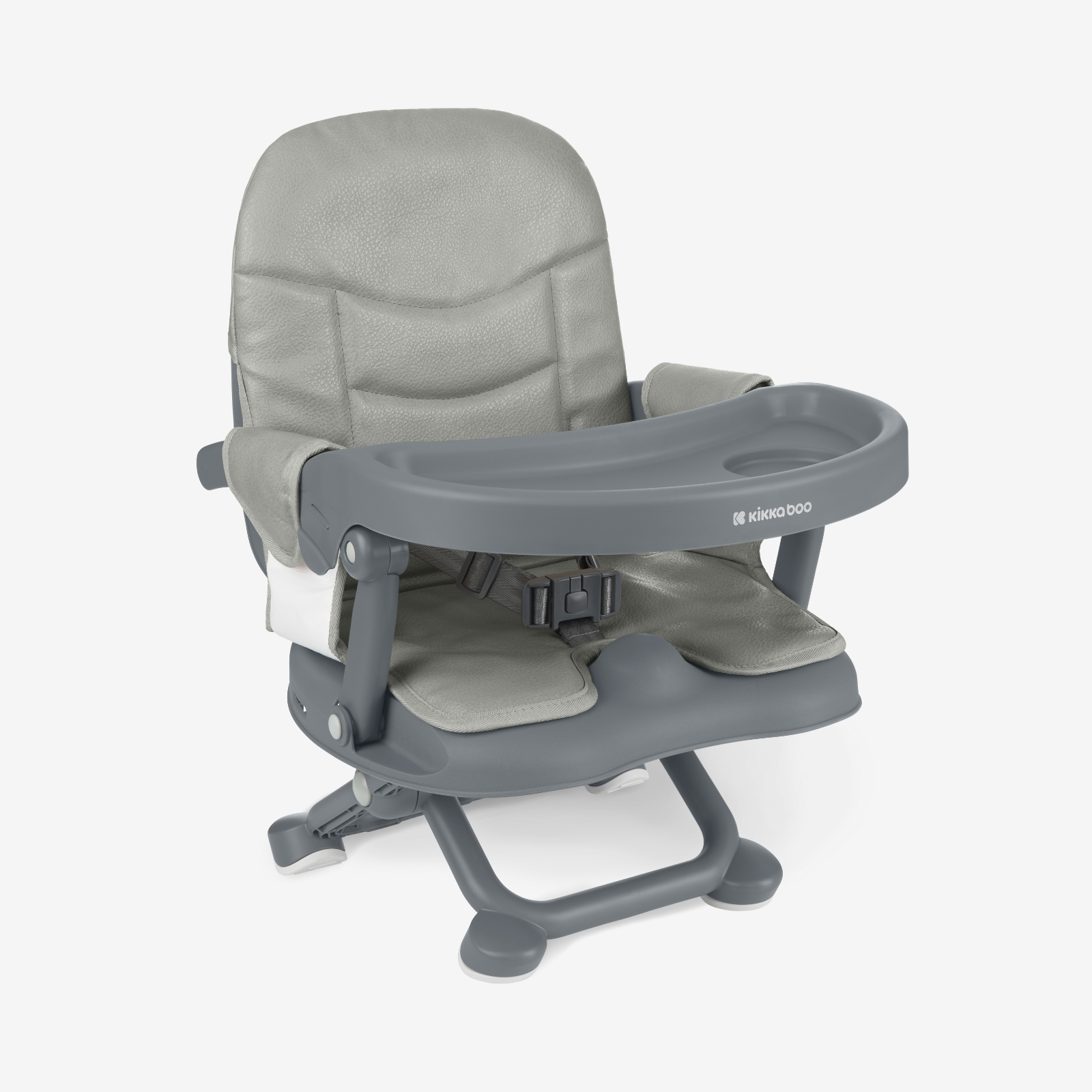 pappo-booster-seat-2025-grey-1
