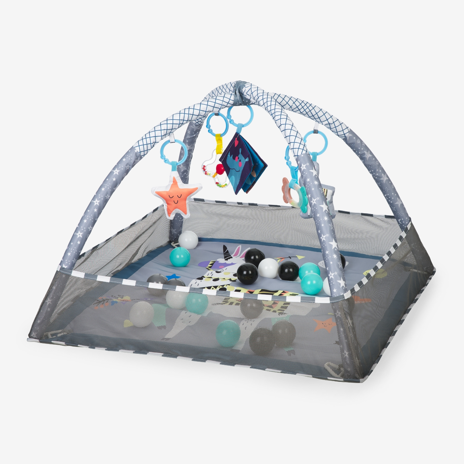playmat-with-18-balls-happy-