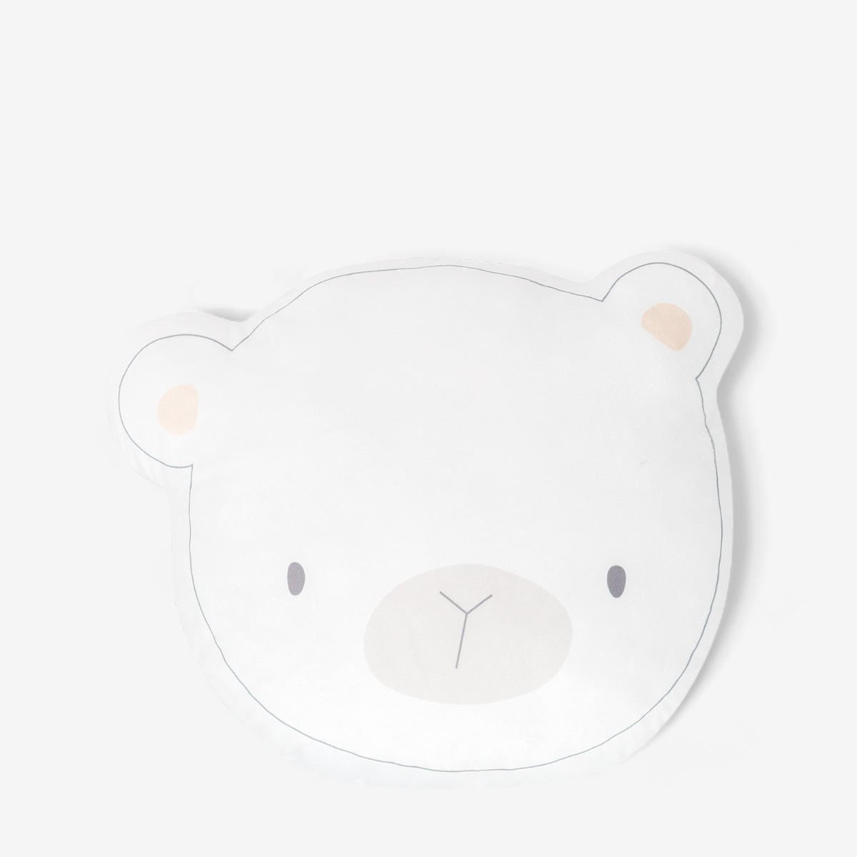 plush_toy_pillow-my_teddy-1-