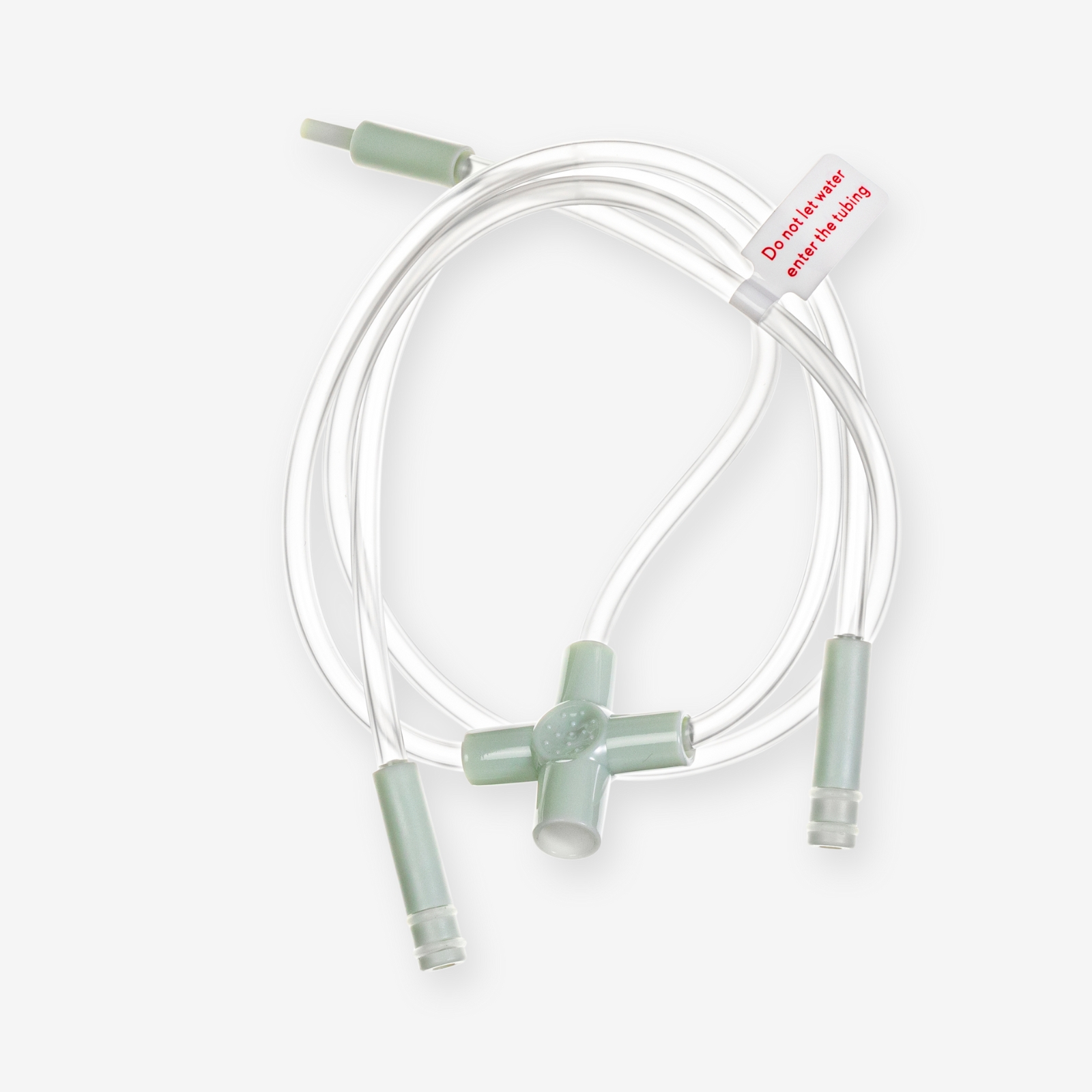 Spare аirtube | KikkaBoo