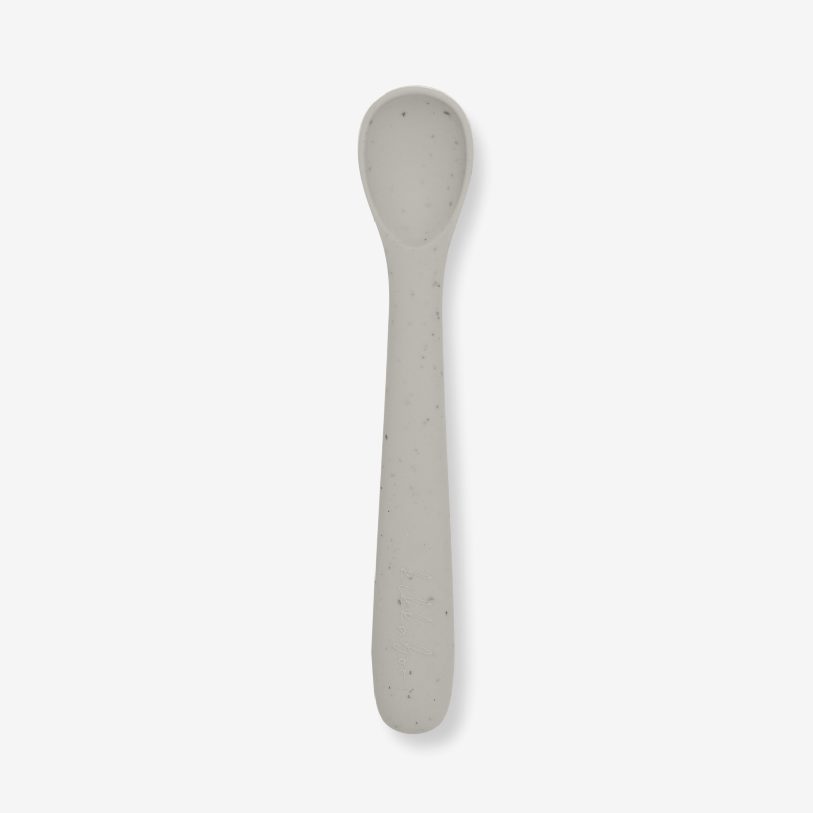 Platinum Silicone Sand | KikkaBoo