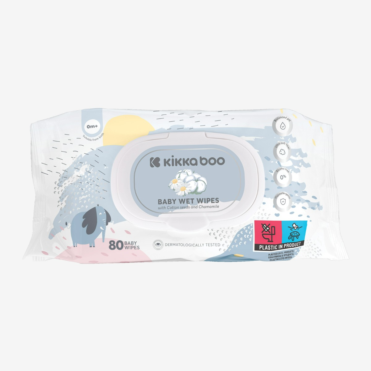 新品　【GOOD GRIEF!】 QUICK WIPES KEY CHAIN GOOD GRIEF!/グッド グリーフ】 QUICK WIPES KEY CHAIN（キーケース