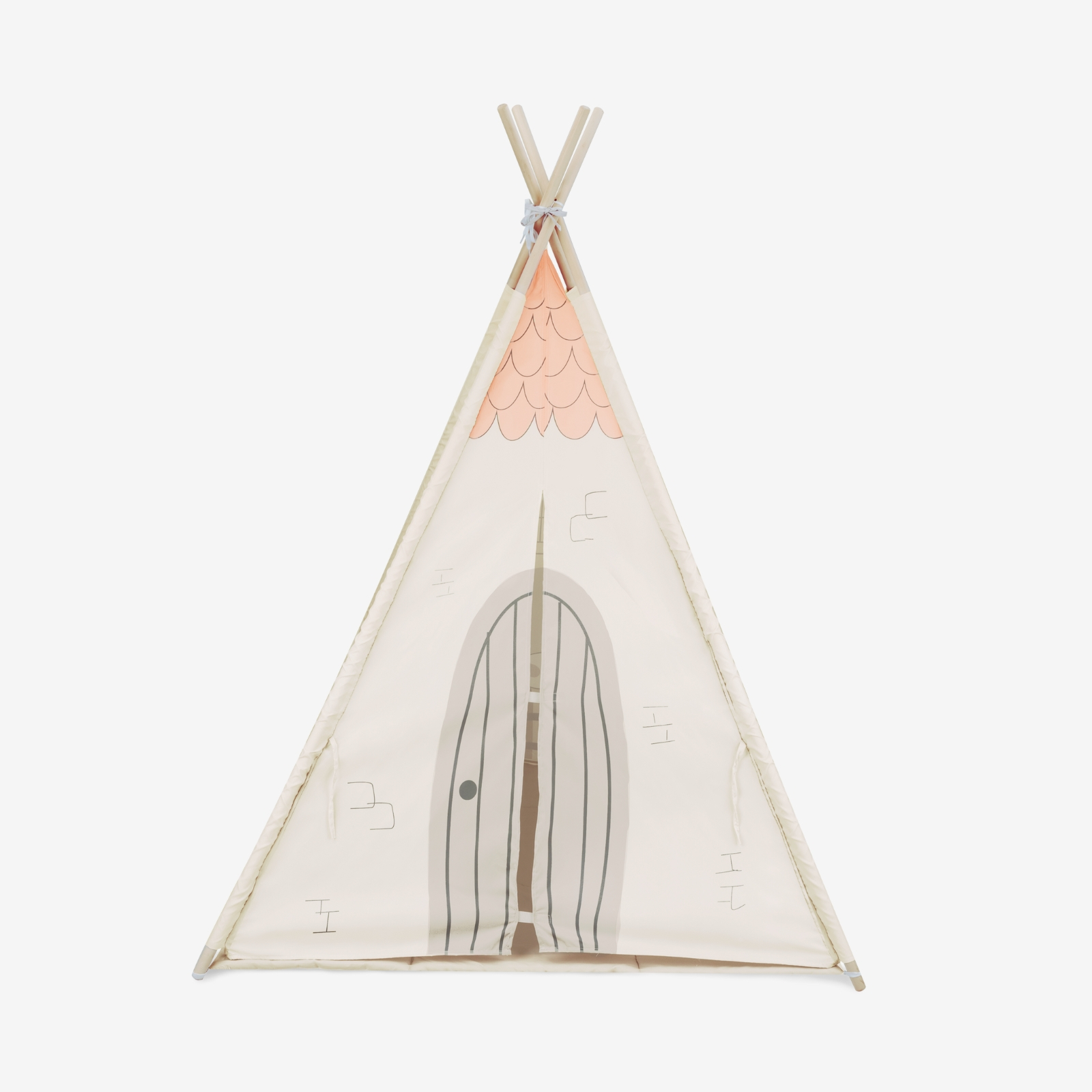 寝袋/寝具 koti BEAUTY&amp;YOUTH OLD MOUNTAIN kakemono Knuth +10° Mummy Sleeping Bag - Forest Night Green
