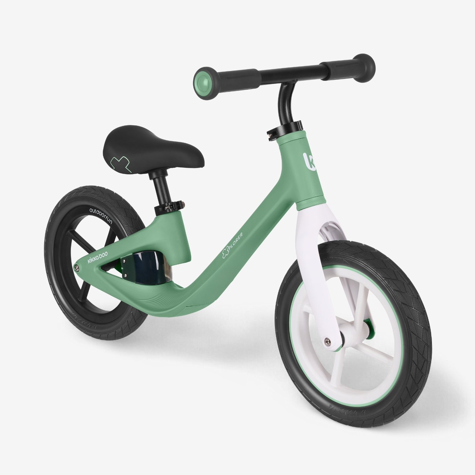 xplorer-balance-bike-green-1.jpg