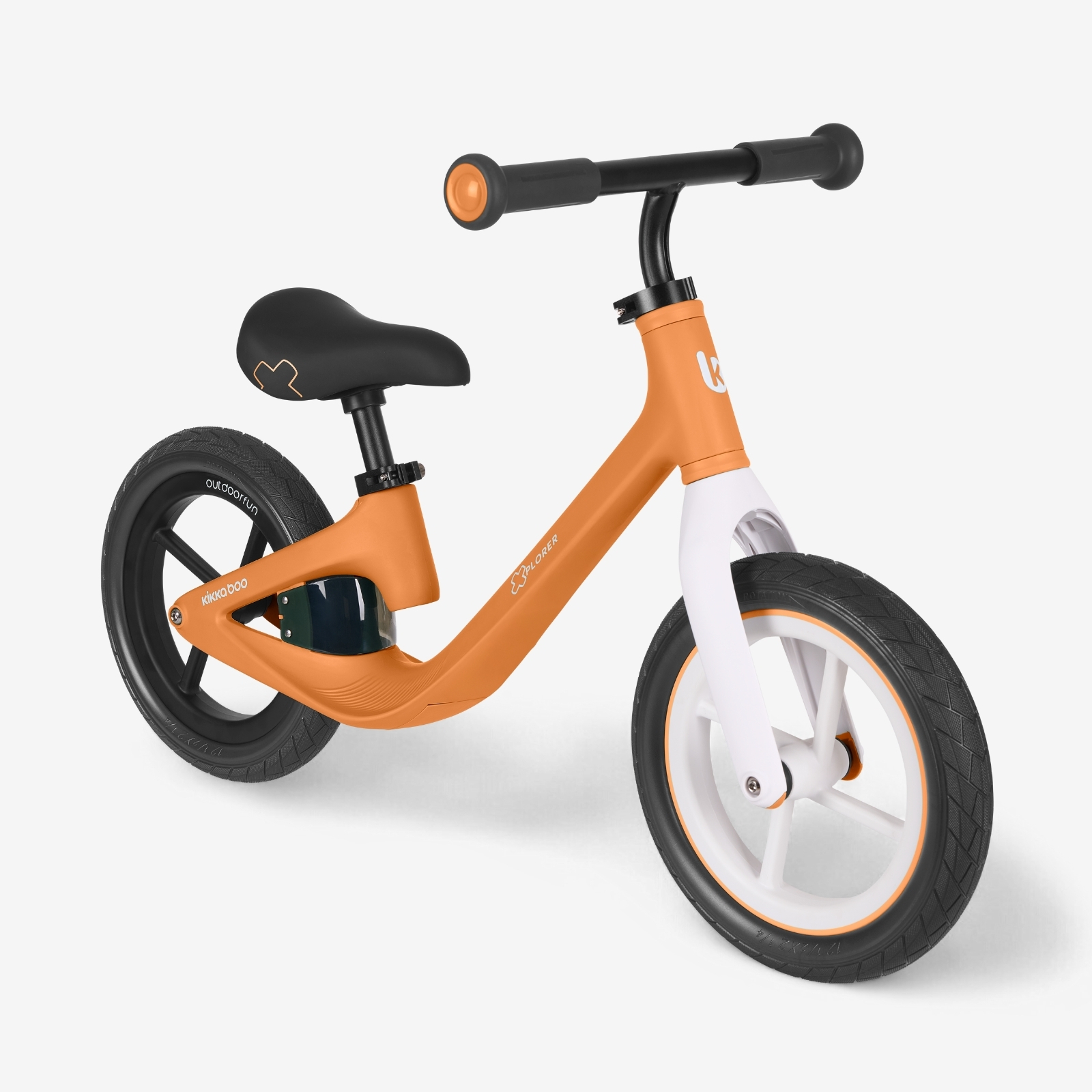 xplorer-balance-bike-orange-1.jpg