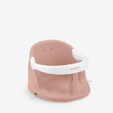 Ocean Deep Blush