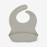 Platinum Silicone Sand