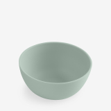 Brighty Mint