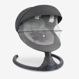 Codie Dark Grey