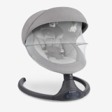 Codie Light Grey