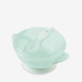 Feedy Mint