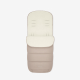 Classic Beige 2024
