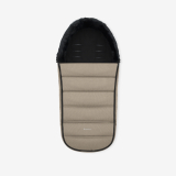 Urban Beige
