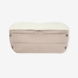 Classic Beige 2024
