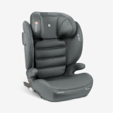 i-Track Dark Grey