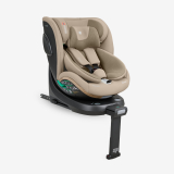 i-Twist 2026 Sand