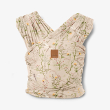 Isla Secret Garden Beige