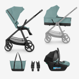 Mia Mint 2026