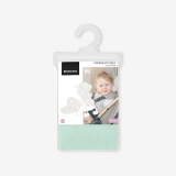 Mosquito net for stroller Mint