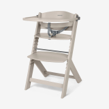 Nordy Light Beige