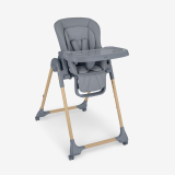 Olive 2 Grey