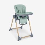 Olive 2 Mint