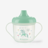 Forest Party Mint