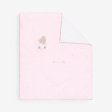 Dream Big Pink