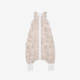 Secret Garden Beige