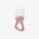 Platinum Silicone Blush