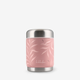 Flora Blush
