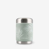 Flora Sage