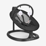 Zazu Black